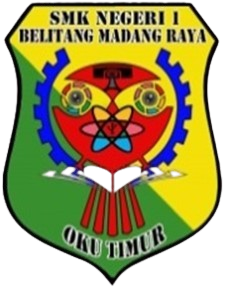 Logo Sekolah